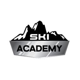 Ski Academy